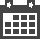 Show calendar