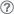 Help